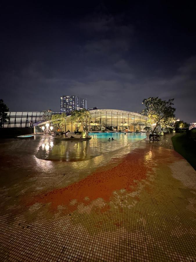 Arti Mont Kiara Kuala Lumpur Exterior photo